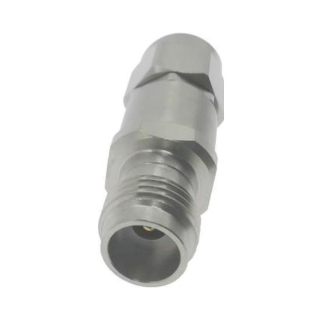 SMA Male to 2.4mm Female Adapter