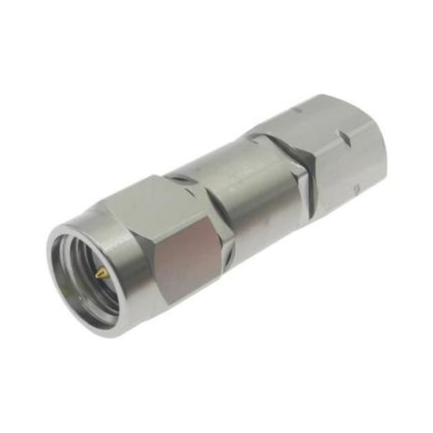 SMA Male to 2.4mm Male Adapter