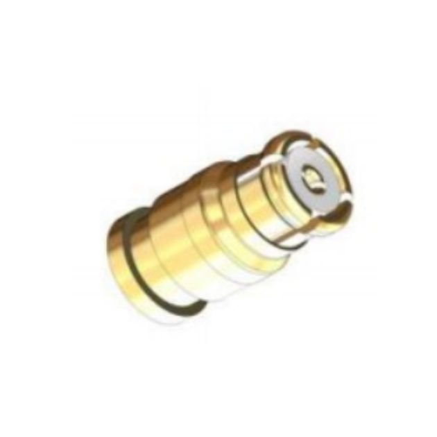SMP STRAIGHT FEMALE CONNECTOR FOR RG 178