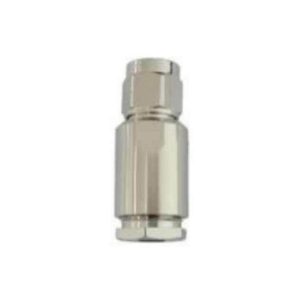 TNC MALE CLAMP CONNECTOR FOR LMR 400