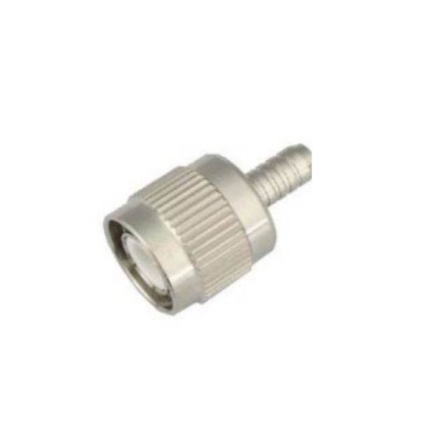 TNC MALE FOR RG58, RG223, LMR 200