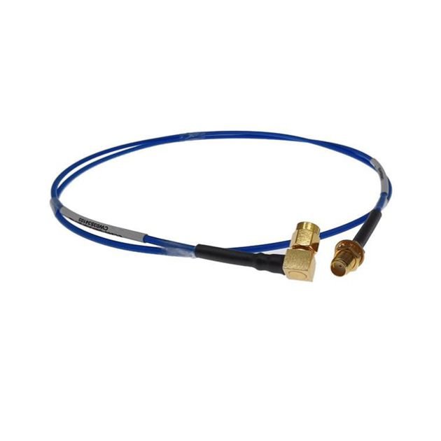 Economical Low Loss Flexible Cable LE 280
