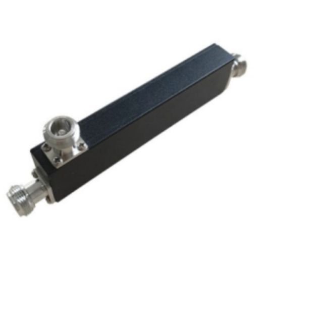 Indoor 698-3800M -163dbc RF Directional Coupler
