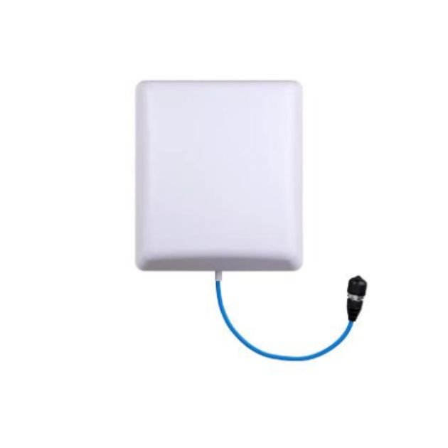 2.4 GHz 3 dBi Rubber Duck Antenna