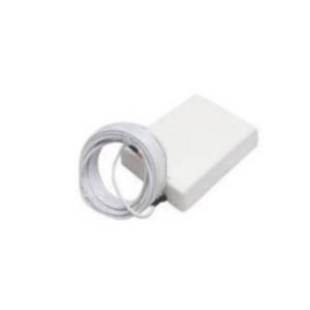 2.4 GHz 5 dBi Rubber Duck Antenna RP-SMA Male Connector