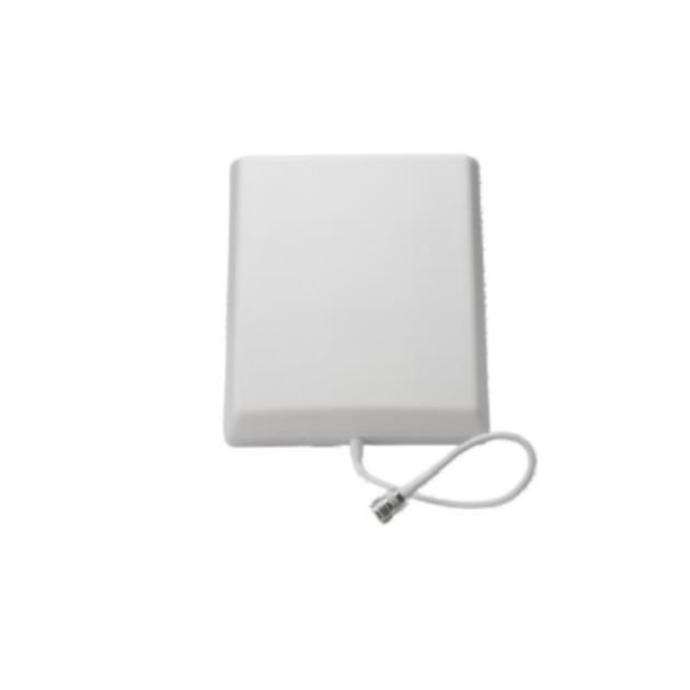2.4 GHz Wi-Fi 5dBi Rubber Duck SMA (M) Movable Body