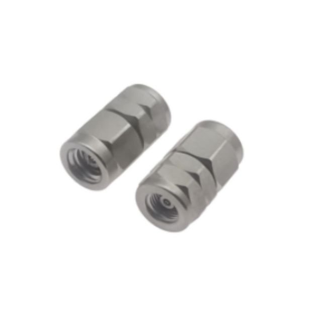 0.8mm Male to 1.0mm Male Adaptor
