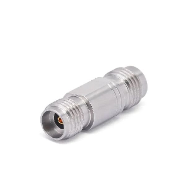 1.85 FEMALE TO 2.92 FEMALE ADAPTER