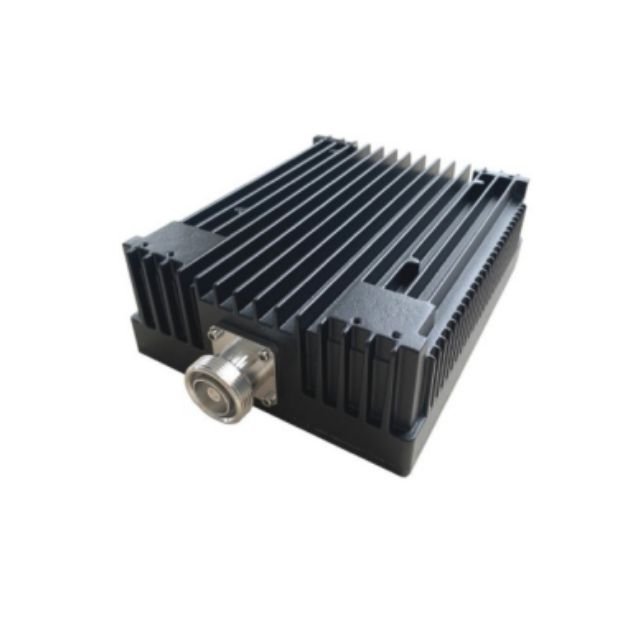 100 Watts 3.8GHZ -165dbc Low PIM Termination