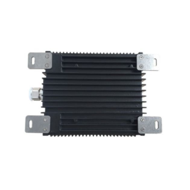100 Watts 4.3-10 Male Low PIM RF Load Termination
