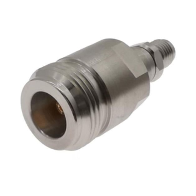 3.5mm Female to N Female Adapter