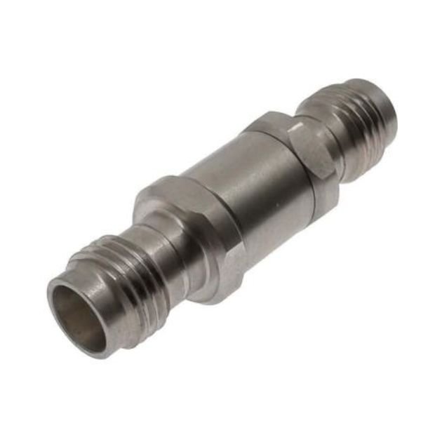 2.4mm Female to 2.4mm Female Adapter