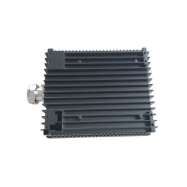 200 Watts 4.3-10 Male -163dbc 50