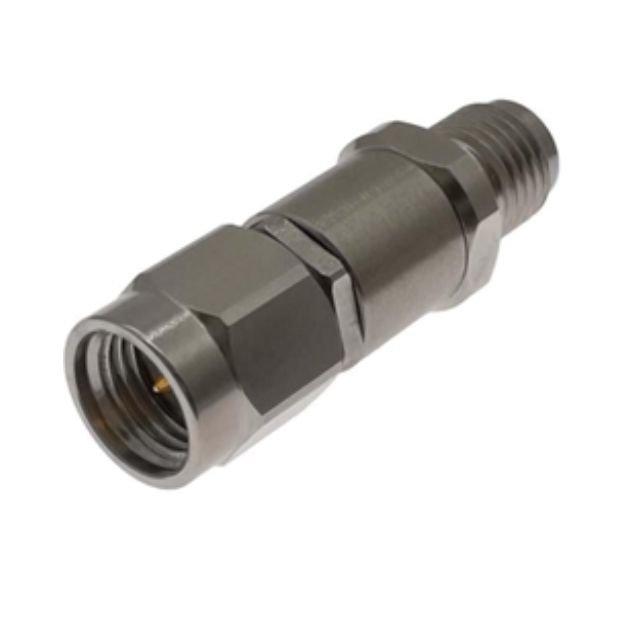 3.5mm Female to 2.92mm Male Adapter