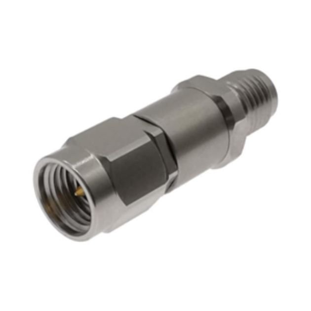 3.5mm Female to 3.5mm Male Adapter