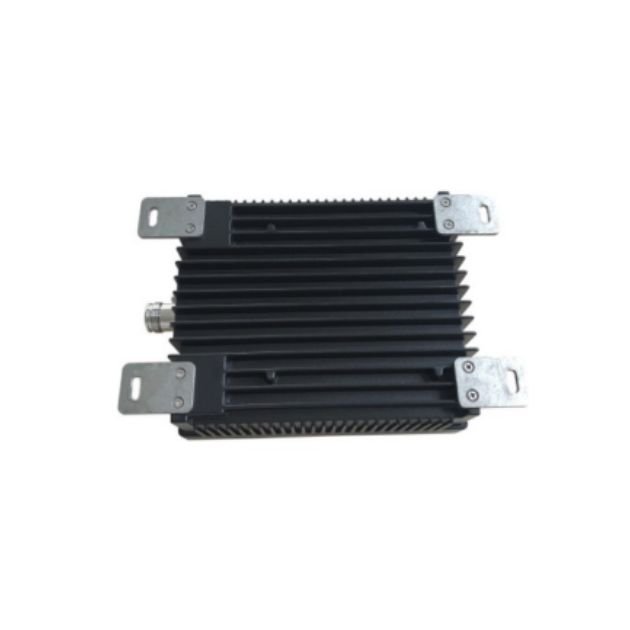 3.8GHZ 4GHZ 6GHZ RF Load Termination