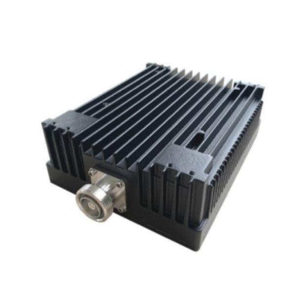 3.8GHZ Low PIM Termination