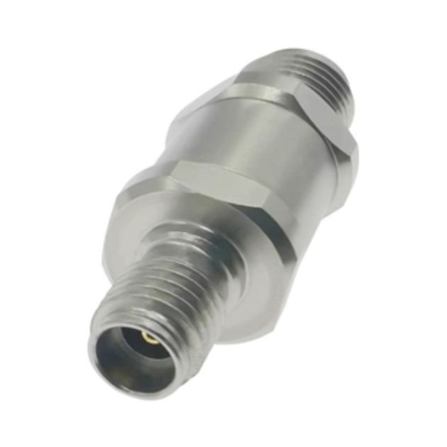 3.5mm Female to SSMA Female Adapter