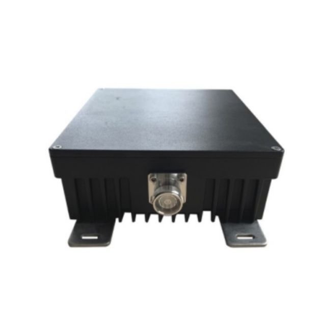 4.3-10 Female -163dbc PIM Adjustable Current Dummy Load