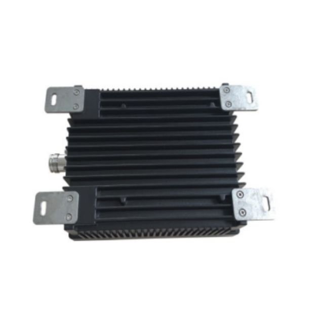 4GHZ 4.3-10 Female -163dbc Low PIM Termination