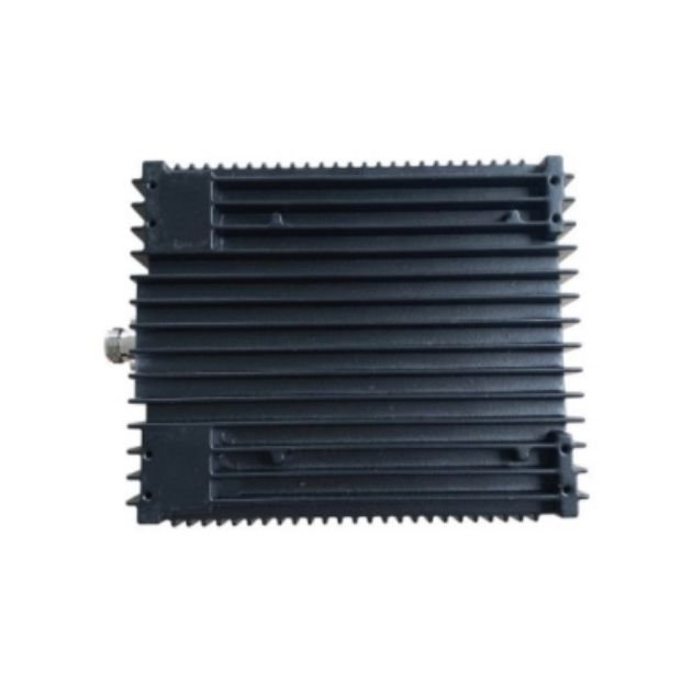 6GHZ N Female -165dbc Low PIM Termination