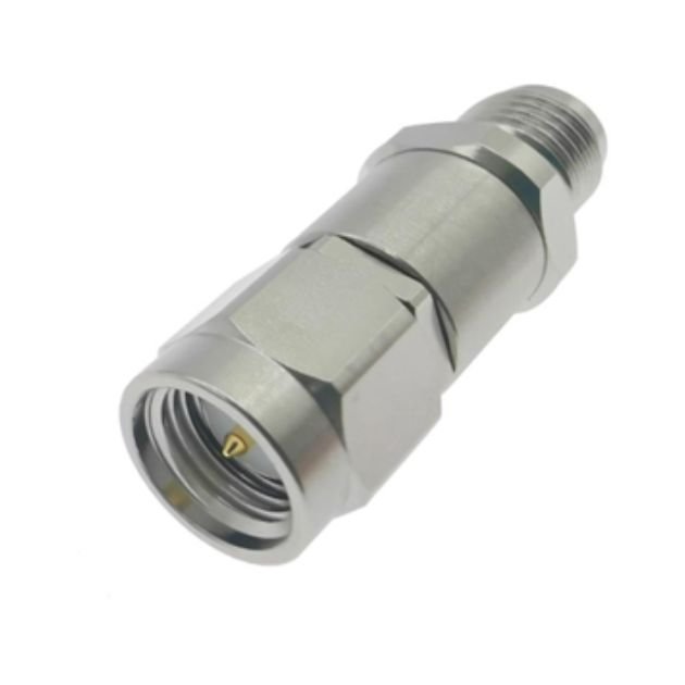 3.5mm Male to SMA Female Adapter
