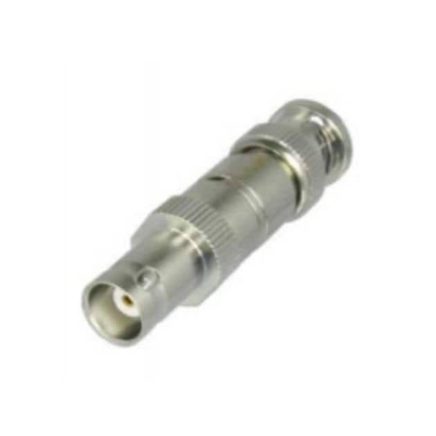 BNC_Male 75 Ohm to BNC_Female 50 Ohm Impedance Matching Pad 2 GHz