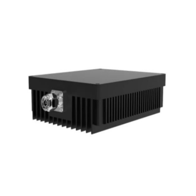 DC-4GHZ N Male Connector Low PIM 50w Dummy Load
