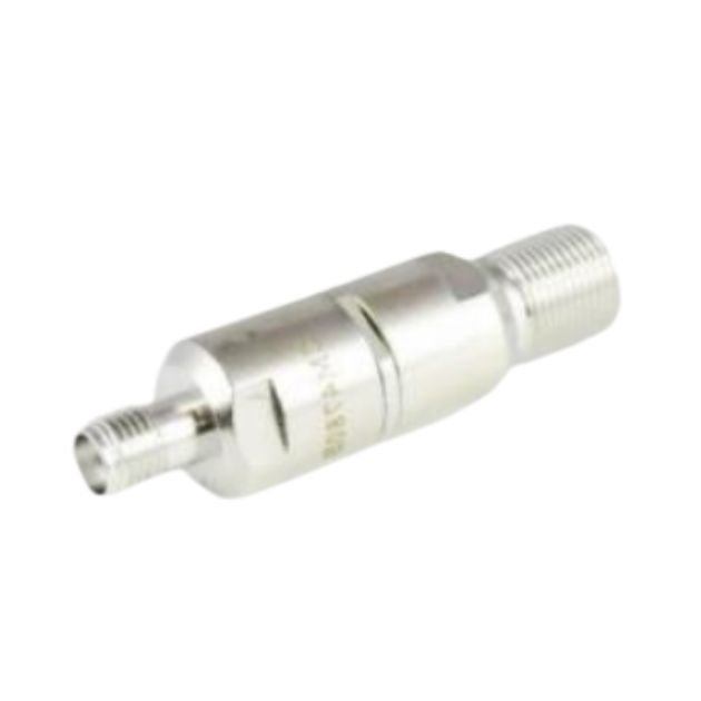 F Female 75 Ohm to SMA Female 50 Ohm Impedance Matching Pad 2 GHz