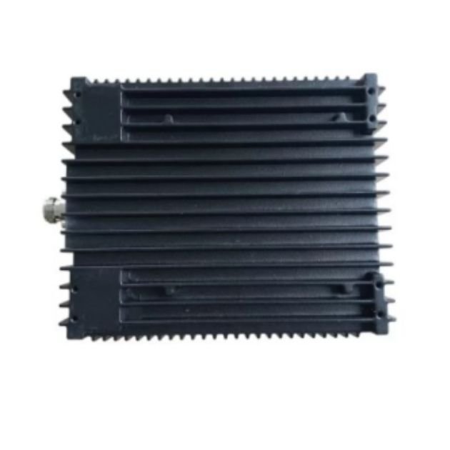 Female -160dBc 50 Watts 3.8GHZ Low PIM Termination