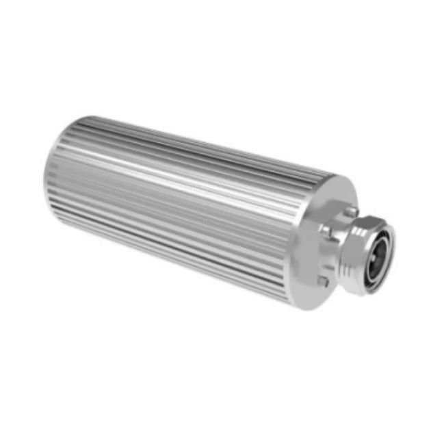 Indoor 25 Watts DC-4G 50 Ohm Dummy Load