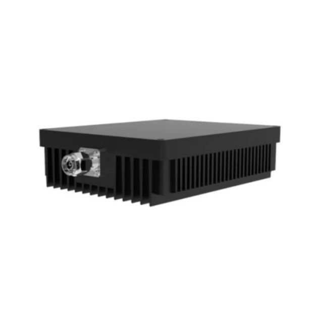 Indoor N Male IP65 100 Watt Low PIM Terminationqqqqqq