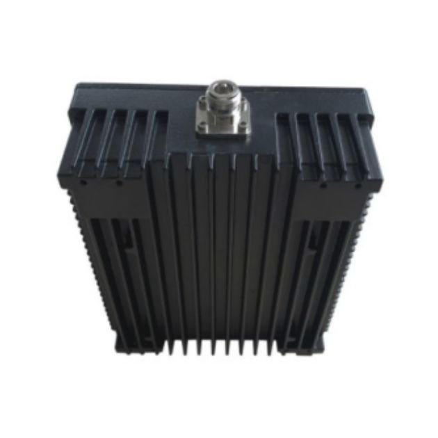 Outdoor VSWR1.30 N Female Low PIM Termination