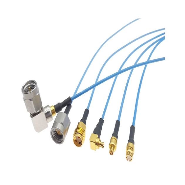 Phase Stable LP 150