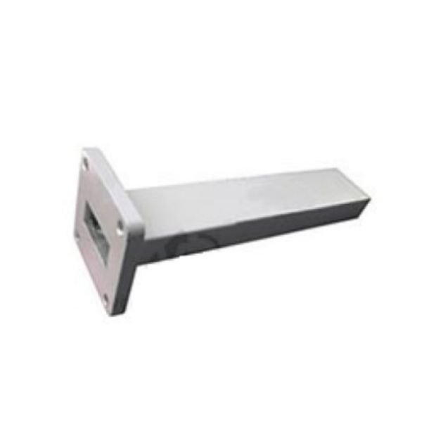 WR28 Waveguide Termination SRFS320WL1.03PC