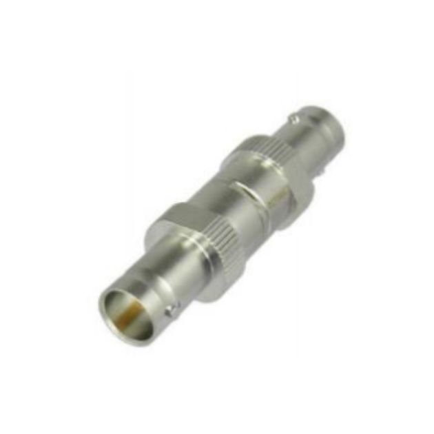 BNC_Female 50 Ohm to BNC_Female 75 Ohm Impedance Matching Pad 2 GHz