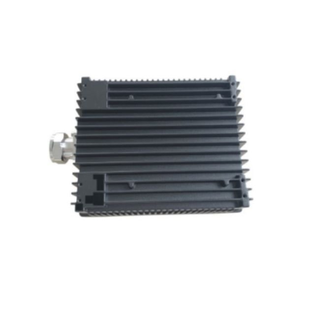 3800HZ Low PIM Termination