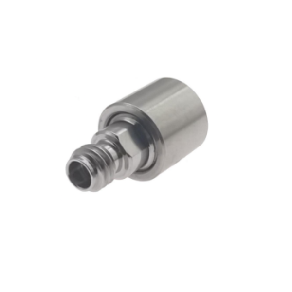 1.0mm Female Termination 1W DC-110 GHz TRF1M