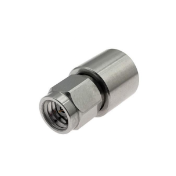 1.0mm male Termination