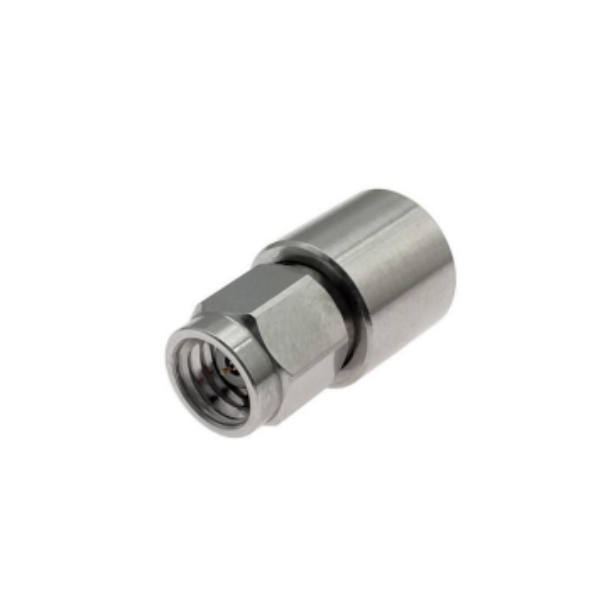 1.35mm Terminations