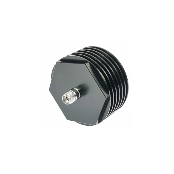 1.85mm Female Termination 10 Watts DC-67GHz TRF67101851