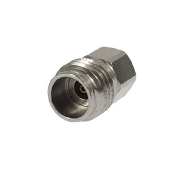 1.85mm Female Termination 2W -67GHz TRF67021851