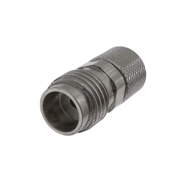 1.85mm Female Termination 2W DC-67GHz TRF67021851A