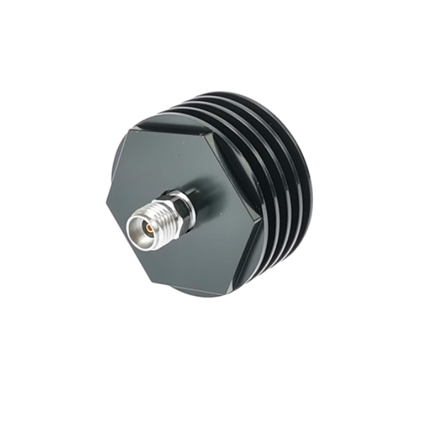 1.85mm Female Terminations, 5 W DC-67 GHz TRF67051851