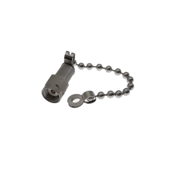 1.85mm Male, 2 Watts,with Stainless Steel Chain TRF67021852C