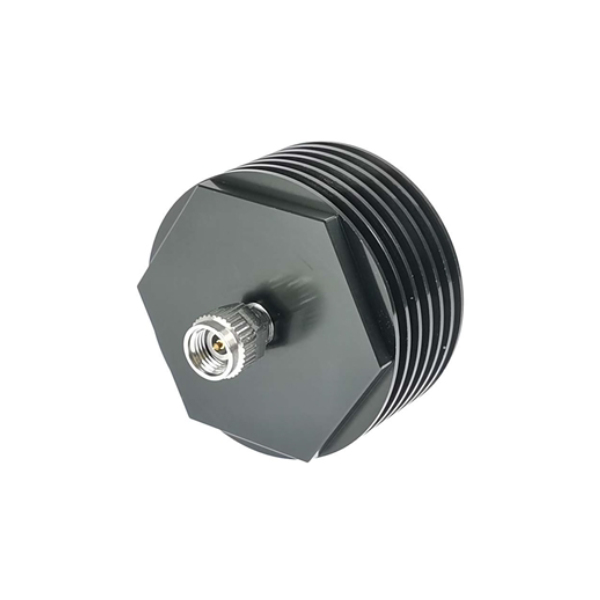 1.85mm Male Termination 10W DC-67 GHz TRF67101852