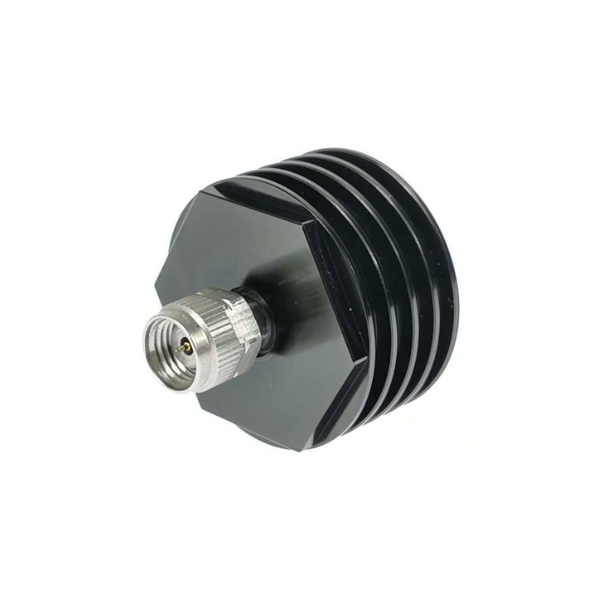 1.85mm Male Terminations, 5 W DC-67 GHz TRF67051851