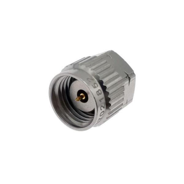 1.85mm Male Terminations 2W DC-67GHz TRF67021852
