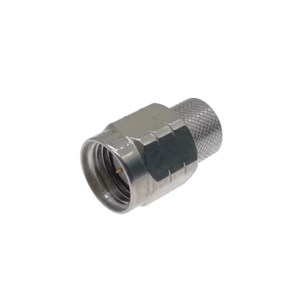 1.85mm Male Terminations 2W TRF67021852A
