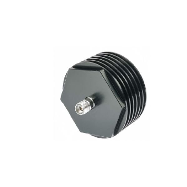 2.4mm Female, 10 Watts Coaxial RF Termination TRF5010241